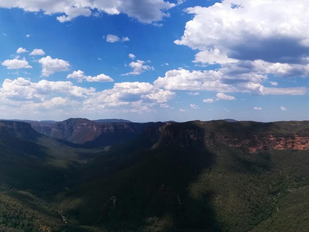 unbenannte Fotosession 20131220 1064